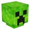  Minecraft - Creeper Light