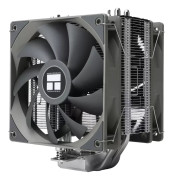 Processorkylare - Thermalright Assassin Spirit 120 V2 PLUS - Luftkylare | Webhallen