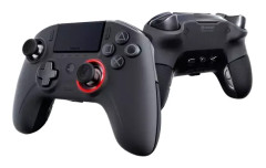 Nacon Revolution Pro Controller Unlimited - PS4 Kontroll | Webhallen