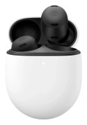 Google Pixel Buds Pro Charcoal