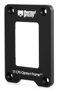 Processorkylare - Thermal Grizzly CPU Contact Frame Intel 1851 - Tillbehör | Webhallen