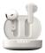 Xiaomi OpenWear Stereo Sandstone Beige