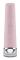 BEAUTIFLY Hudskrubb B-Plasma Blush