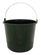 Premiere Hink 12 L