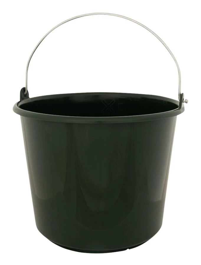 Premiere Hink 12 L