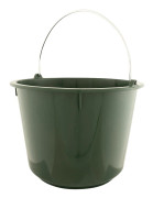 Premiere Hink 20 L