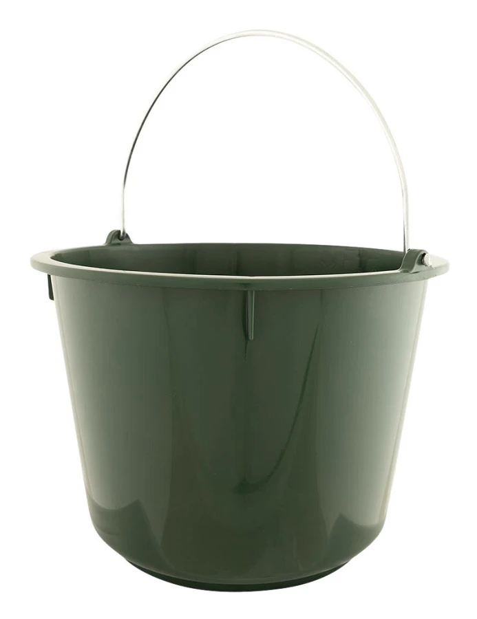 Premiere Hink 20 L