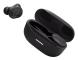 JBL Harman Endurance Race Bluetooth Sport In Ear hörlurar In-ear Vattentålig Svart