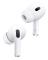 Original Apple AirPods Pro med Magsafe Case - Vit