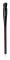 Naname Fude Multi Eye Brush
