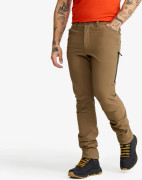Adrenaline Outdoor Jeans Herr Cub, Storlek:XS