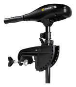 Minn Kota Endura Max 45 lbs 36" elektrisk utombordsmotor