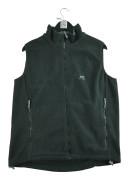 Fleecetröjor Helly Hansen 264585