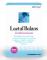 Lactal Balans gel 10 x 5 ml