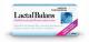 Lactal Balans Vagitorium 7 st