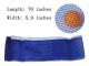 Tennisbord Bord 2 Delar Tennisbord Professionellt Bord Spela tennis Bord inne och ute är lämpligt för att ersätta ett trasigt bordtennisnät, N