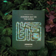 Full Edge Puzzle Utmaning: Avkopplande och Underhållande Hjärngympa [ZHE]