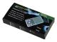 Electronic Pocket Scale with LCD Display, 200g, 0.01g