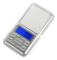 Electronic Pocket Scale with LCD Display, 200g, 0.01g
