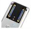 Electronic Pocket Scale with LCD Display, 200g, 0.01g