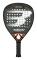 Bullpadel Vertex 04 2025 / racket / diamantformat padelracket /