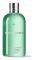 Wild Mint & Lavandin Bath & Shower Gel 300 ml