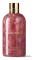 Molton Brown M.Brown Rose Dunes Bath & Shower Gel 300 ml