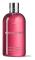 Fiery Pink Pepper Bath & Shower Gel 300 ml