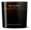 Mesmerising Oudh Accord & Gold Signature Candle 190 g