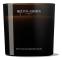 Delicious Rhubarb & Rose Luxury Scented Candle 600 g