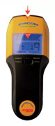 MULTISCANNER HD900 MED LCD