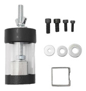 2-in-1 Guitar Knob Bushing Puller Replacement Luthier Accessory Tool With Parts Metal Musical Instrument Guitar Repair Tool