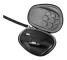 Logitech MX Master 3 / 3S bärväska