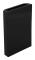 250 GB 250G 250GB Hårddisk HD FODRAL SKAL kompatibel med 360 XBOX360 SLIM HDD