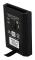 250 GB 250G 250GB Hårddisk HD FODRAL SKAL kompatibel med 360 XBOX360 SLIM HDD