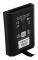 250 GB 250G 250GB Hårddisk HD FODRAL SKAL kompatibel med 360 XBOX360 SLIM HDD