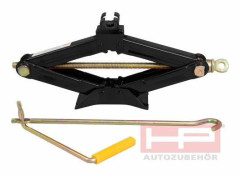 HPAUTO 11100 Saxdomkraft