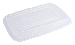 Abena Lock till take away-låda 705 ml 50-pack