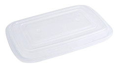Abena Lock till take away-låda 946 ml 50-pack