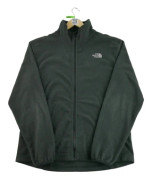 Fleecetröjor The North Face 267705