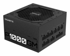 Szökőkút Gigabyte GP-P1000GM 1000W