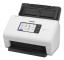 Brother ADS-4900W Wireless Network Desktop Proff Scanner