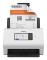 Brother ADS-4900W Wireless Network Desktop Proff Scanner