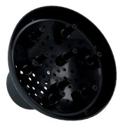 Spridare Alyon Parlux Alyon Nº D3803505