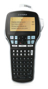  Märkmaskin DYMO LM420P