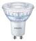 Philips LED 35w spot klar