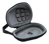 Logitech MX Master 3 / 3S bärväska