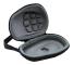 Logitech MX Master 3 / 3S bärväska
