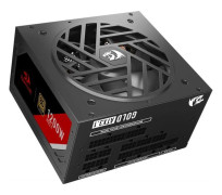 Redragon Intern Matningsblock Master GC-MS05 1 200 W ATX 3.1