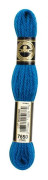 LAINE COLBERT DMC 10 ECH 8M 7650